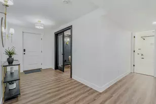 3881 N Chapman Dr, Eagle Mountain, UT 84005 - Photo 32