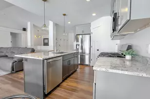 3881 N Chapman Dr, Eagle Mountain, UT 84005 - Photo 16