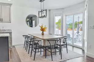 3881 N Chapman Dr, Eagle Mountain, UT 84005 - Photo 12