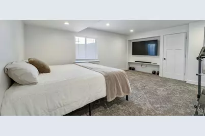 3881 N Chapman Dr, Eagle Mountain, UT 84005 - Photo 36