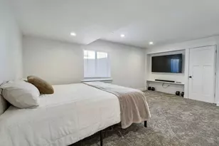 3881 N Chapman Dr, Eagle Mountain, UT 84005 - Photo 36