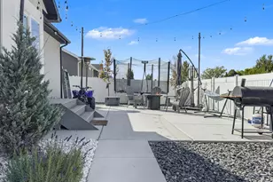 3881 N Chapman Dr, Eagle Mountain, UT 84005 - Photo 52