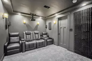 3881 N Chapman Dr, Eagle Mountain, UT 84005 - Photo 38