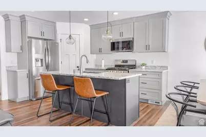 3881 N Chapman Dr, Eagle Mountain, UT 84005 - Photo 14