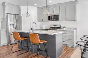 3881 N Chapman Dr, Eagle Mountain, UT 84005 - Photo 14