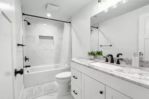 3881 N Chapman Dr, Eagle Mountain, UT 84005 - Photo 30