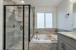 3881 N Chapman Dr, Eagle Mountain, UT 84005 - Photo 24