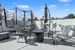 3881 N Chapman Dr, Eagle Mountain, UT 84005 - Photo 50