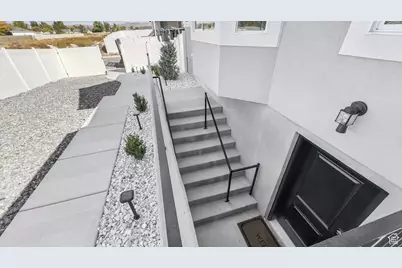 3881 N Chapman Dr, Eagle Mountain, UT 84005 - Photo 48