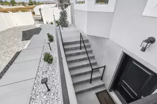 3881 N Chapman Dr, Eagle Mountain, UT 84005 - Photo 48