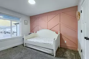 3881 N Chapman Dr, Eagle Mountain, UT 84005 - Photo 28