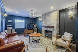 3881 N Chapman Dr, Eagle Mountain, UT 84005 - Photo 34