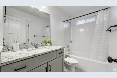 3881 N Chapman Dr, Eagle Mountain, UT 84005 - Photo 42