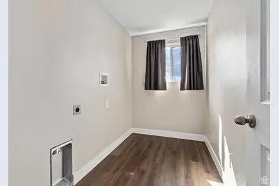 454 S Corner View Dr E, Tooele, UT 84074 - Photo 14