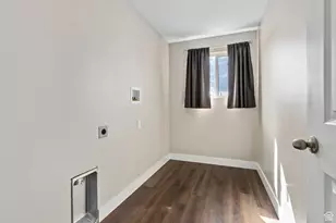 454 S Corner View Dr E, Tooele, UT 84074 - Photo 14