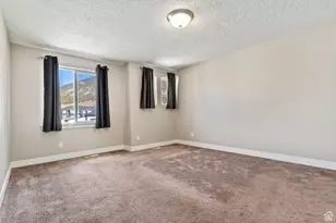 454 S Corner View Dr E, Tooele, UT 84074 - Photo 24