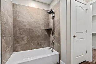 454 S Corner View Dr E, Tooele, UT 84074 - Photo 20