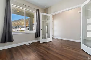 454 S Corner View Dr E, Tooele, UT 84074 - Photo 4