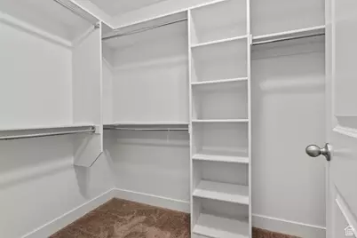 454 S Corner View Dr E, Tooele, UT 84074 - Photo 22