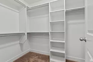 454 S Corner View Dr E, Tooele, UT 84074 - Photo 22