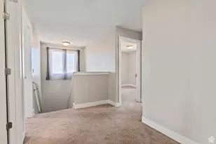 454 S Corner View Dr E, Tooele, UT 84074 - Photo 28