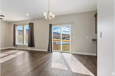 454 S Corner View Dr E, Tooele, UT 84074 - Photo 8