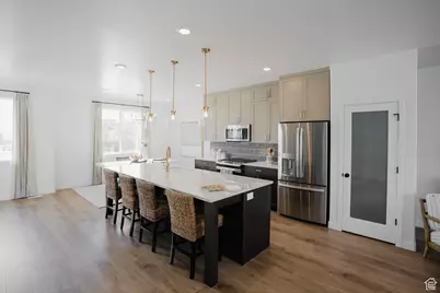 1968 W 1150 S #1028, Payson, UT 84651 - Photo 4