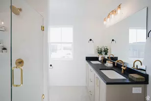 1968 W 1150 S, Payson, UT 84651 - Photo 14