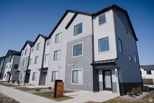 1968 W 1150 S, Payson, UT 84651 - Photo 1