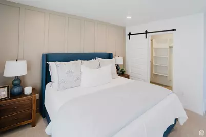 1968 W 1150 S #1028, Payson, UT 84651 - Photo 12