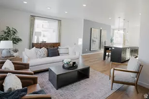 1968 W 1150 S, Payson, UT 84651 - Photo 8