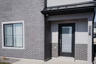 1968 W 1150 S #1028, Payson, UT 84651 - Photo 2