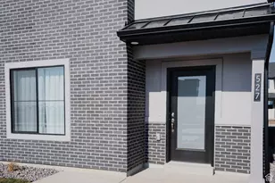 1968 W 1150 S, Payson, UT 84651 - Photo 2