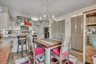 6886 S 670 E, Midvale, UT 84047 - Photo 10