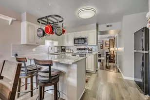 6886 S 670 E, Midvale, UT 84047 - Photo 2