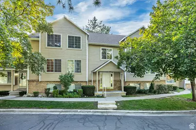 6886 S 670 E, Midvale, UT 84047 - Photo 4