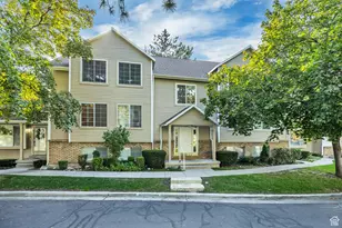 6886 S 670 E, Midvale, UT 84047 - Photo 4