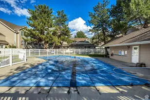 6886 S 670 E, Midvale, UT 84047 - Photo 22