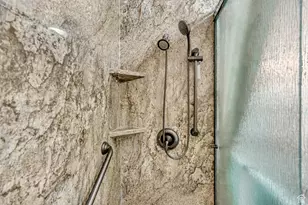 6886 S 670 E, Midvale, UT 84047 - Photo 16