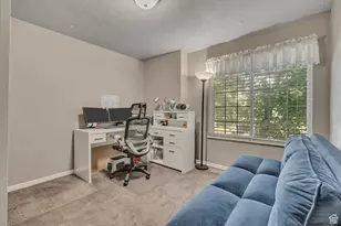 6886 S 670 E, Midvale, UT 84047 - Photo 18