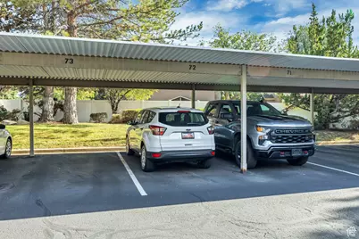 6886 S 670 E, Midvale, UT 84047 - Photo 20