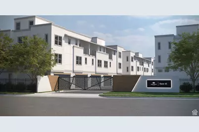 2158 E Rising Wolf Ln S #22, Holladay, UT 84117 - Photo 1