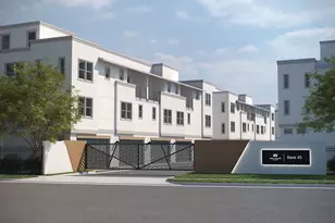 2158 E Rising Wolf Ln S, Holladay, UT 84117 - Photo 1