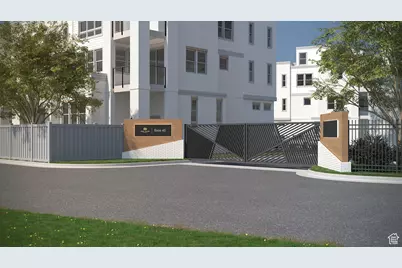 2158 E Rising Wolf Ln S #22, Holladay, UT 84117 - Photo 2