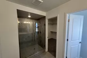 12781 S Glacier Trail Ln, Herriman, UT 84096 - Photo 4