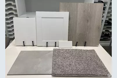 12781 S Glacier Trail Ln #173, Herriman, UT 84096 - Photo 6