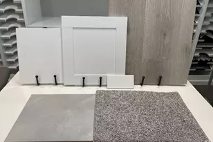 12781 S Glacier Trail Ln, Herriman, UT 84096 - Photo 6