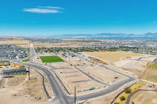 12781 S Glacier Trail Ln, Herriman, UT 84096 - Photo 16