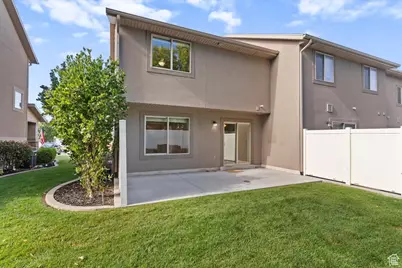 772 N Crimson Ct, Kaysville, UT 84037 - Photo 22