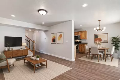 772 N Crimson Ct, Kaysville, UT 84037 - Photo 6